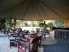 Tena Tena - main tent